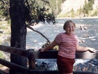 photos 2000-200900309